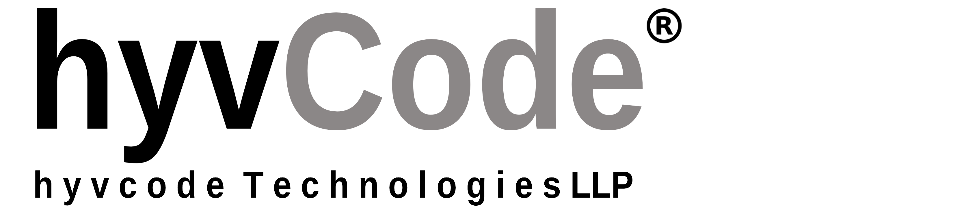 Hyvcode Computer Education